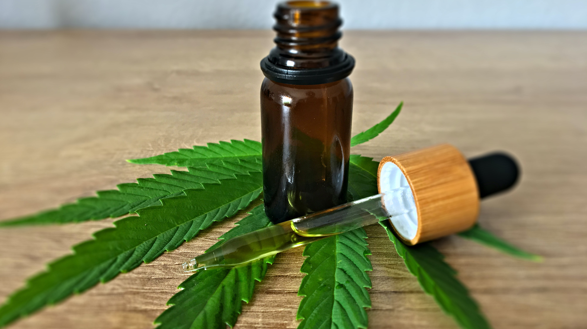 Who Makes The Best Brand Of CBD Tincture In 2020