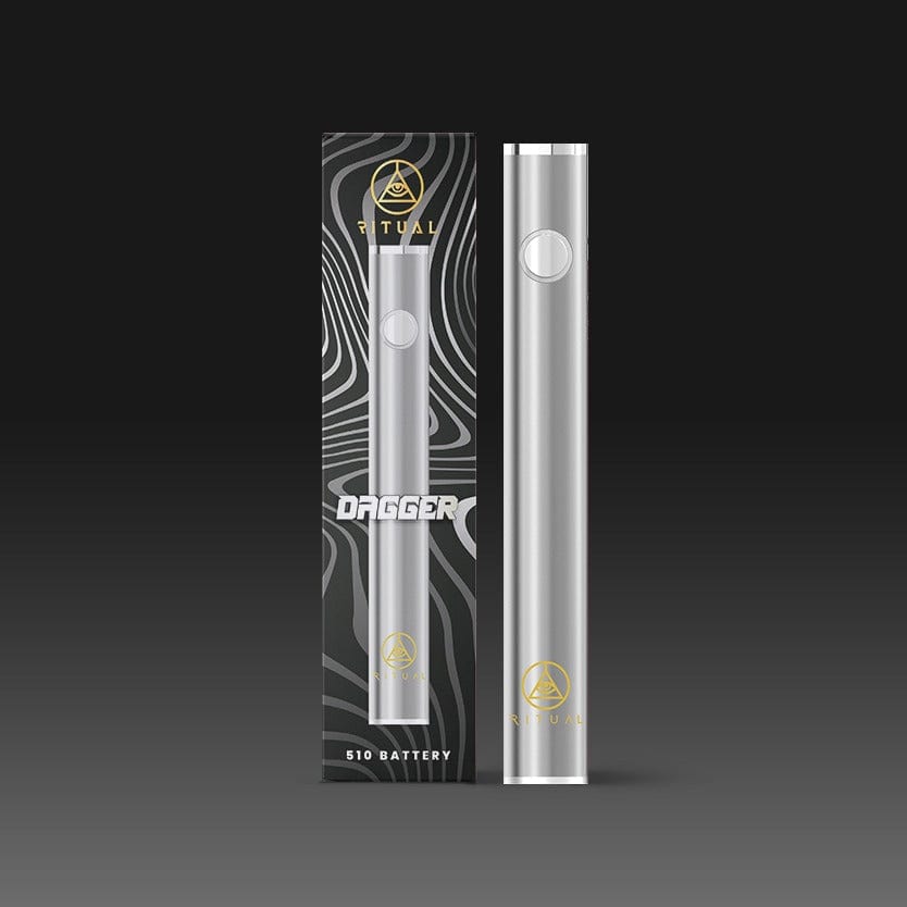 Vaporizers By Dankstop-Comprehensive Evaluation of Top Vaporizers Unveiling the Finest Selection
