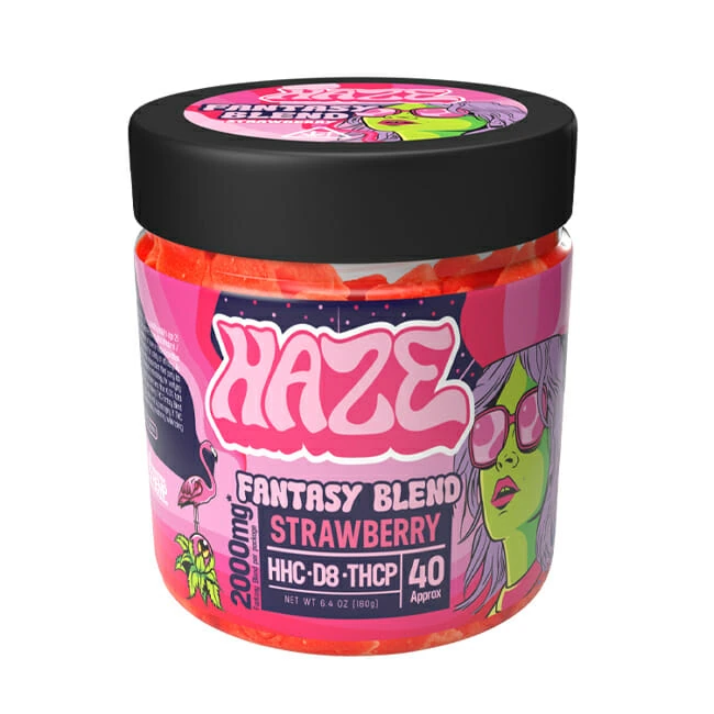 Haze-Fantasy-Blend-Gummies-–-Hybrid
